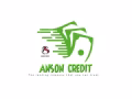 Business Loan 商業貸款
