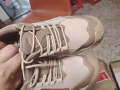 安全鞋