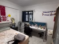 海军部房间出租