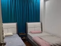 兀里地铁站床位出租