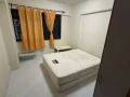 后港942普通房随时入住