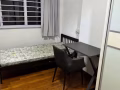 Hougang大牌452普通房招男搭房-$500