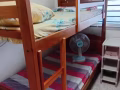 Bedok Nth Rd, Blk 124, bed for rent for ladies