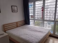 海军部公寓 LA CASA 普通房长期出租