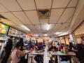 咖啡店摊位转让