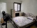 主人房出租， 裕廊东32街，$1000