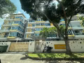 Fiorenza Penthouse 3 bedder for sale