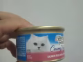 貓罐頭轉讓便宜