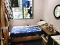 40巷公寓主人房床位出租，普通房出租 可报任何地址