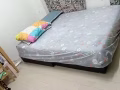 夫妻房出租