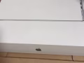 新加坡🇸🇬出全新未使用MacBookAir M3 24G+512G 13.6寸