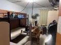 男2床位