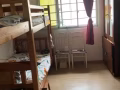 主人房出租 – 仅限2位女生 - Master Room for Rent – For 2 Ladies