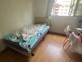 216 宏茂桥 普通房出租