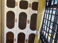 锦茂温馨小屋出租（已经租出了