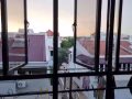 Kembangan+Eunos之間普通房出租