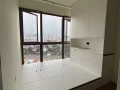 新加坡全屋定製設計安裝