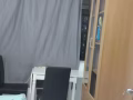 海軍部地鐵一人間