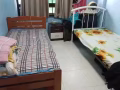 找一位女生搭房