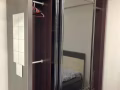 文庆房间出租