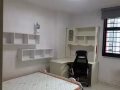 普通房