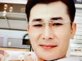 人在新加坡，找个稳定工作按摩！