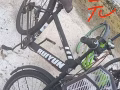 賣自行車