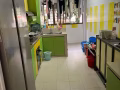 男搭房一位