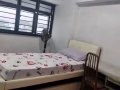 中巴鲁房间出租