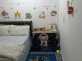 hougang ave1blk108单间出租靠近高文