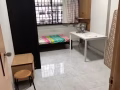 红线兀兰海军部两个房间出租