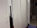 淡濱尼主人房