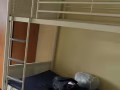 宏茂橋地鐵站附近男床位出租