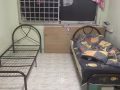 大牌773床位出租，冷氣可煮，可報地址