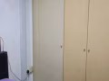 3ng,