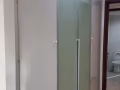义顺大牌普通房360招男生搭伙