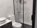 两人间招一位男搭房