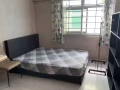 Woodlands兀蘭/Admiralty海軍部出租普通房
