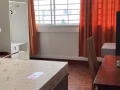 东海岸，马林百列区，现有一间普通房1300