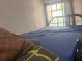 宏茂桥男生上铺出租