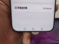 華為Pura70Pro
