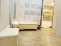 美容房间出租