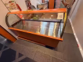 关店 冰柜便宜出