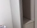 Sengkang (盛港）公寓出租