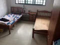 新房子中岜鲁地铁站附近男床位出租