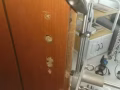 专业安装各种品牌智能门锁，木门，铁门，铝合金门，