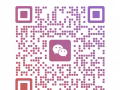 新加坡本地有執照中介