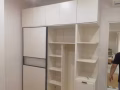 专业维修家具，厨门，柜门，淋浴门，更换轮子，垃圾门，抽屉，维修电动遮阳帘。价格实惠