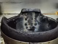 家具维修与安装，指纹锁安装，焊接工程，做隔间，卷帘门