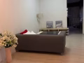 市區靠地鐵普通房